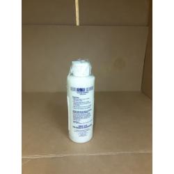 Blue Cross Cuticle Remover