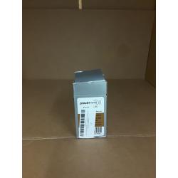 Power One Hearing Aid Batteries