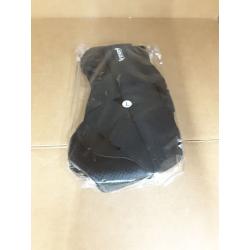 Venom Ankle Brace Neoprene Lace Up Compression Sleeve