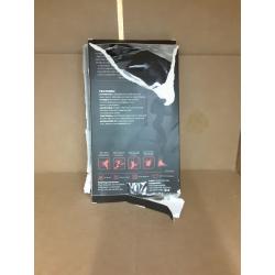 Venom Ankle Brace Neoprene Lace Up Compression Sleeve