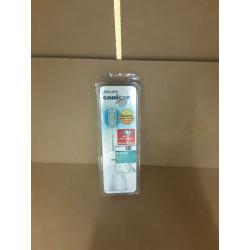 Philips Sonicare E Series Toothbrush Head