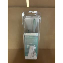 Philips Sonicare E Series Toothbrush Head