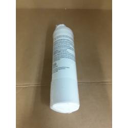 GE MSWF Refrigerator Water Filter