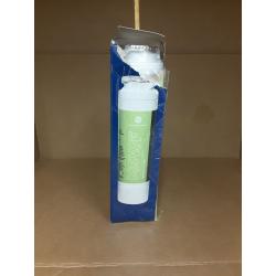 GE MSWF Refrigerator Water Filter
