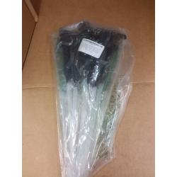 Universal Coffee Syrup Pump