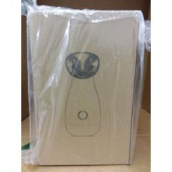 Besteamer Facial Steamer