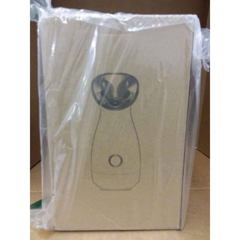 Besteamer Facial Steamer