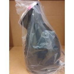 Besteamer Facial Steamer