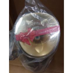 Besteamer Facial Steamer