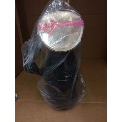 Besteamer Facial Steamer