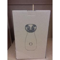 Besteamer Facial Steamer