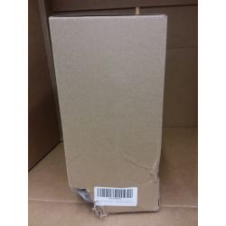 Besteamer Facial Steamer