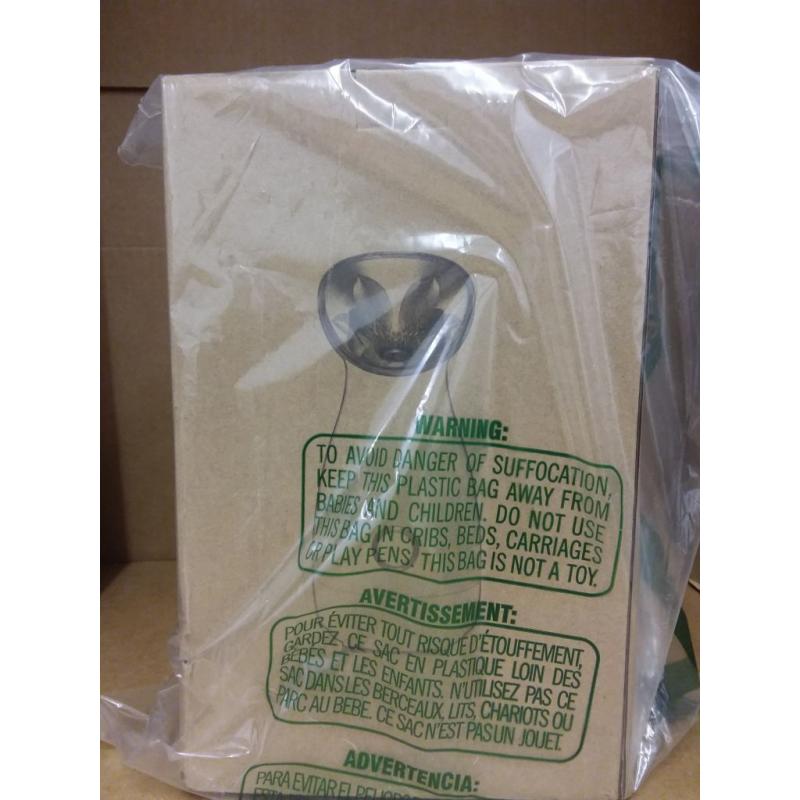 Besteamer Facial Steamer