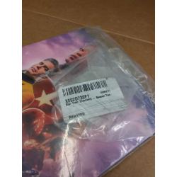 Star Trek: Discovery, Season 2 DVD Video