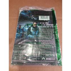 Star Trek: Discovery, Season 2 DVD Video