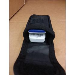 Face Lake FL400 Pulse Oximeter