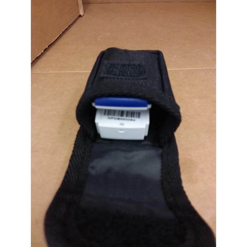 Face Lake FL400 Pulse Oximeter