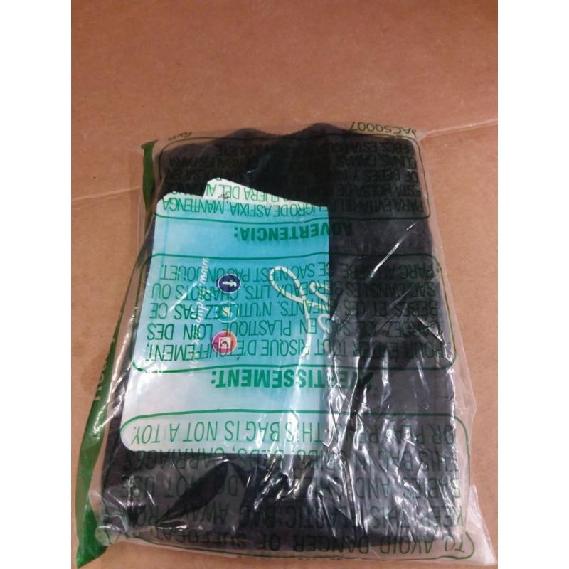 Patellar Tendon Support Strap