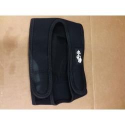 Patellar Tendon Support Strap