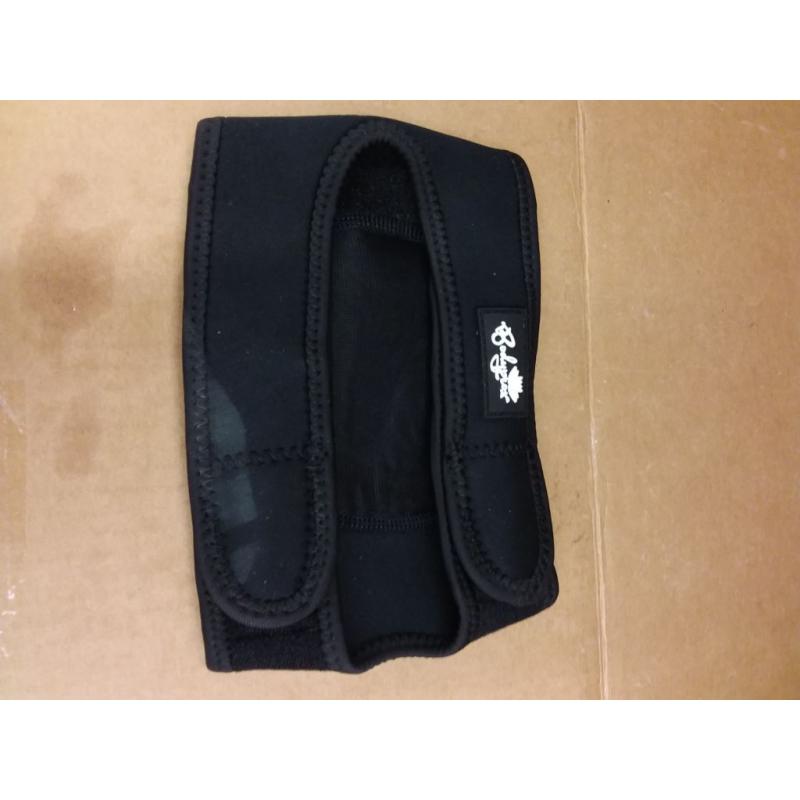 Patellar Tendon Support Strap