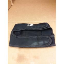 Patellar Tendon Support Strap
