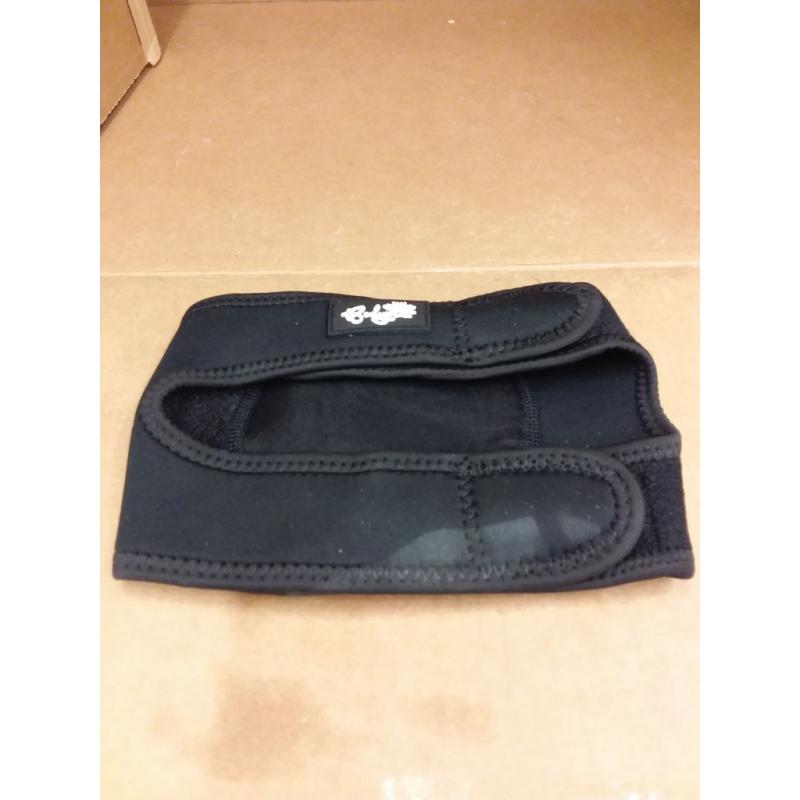 Patellar Tendon Support Strap