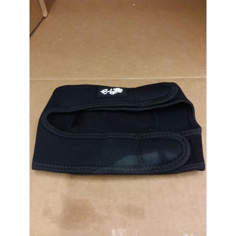 Patellar Tendon Support Strap