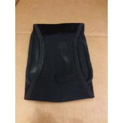 Patellar Tendon Support Strap