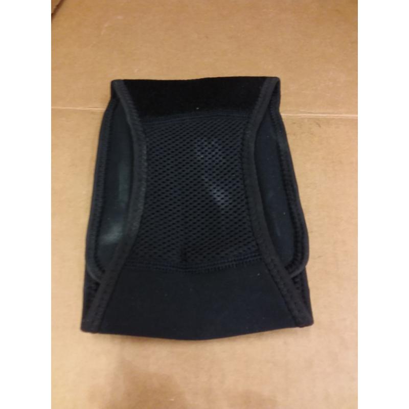 Patellar Tendon Support Strap