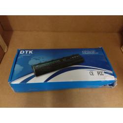 DTK Laptop Battery Power Master