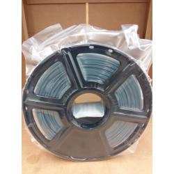 Flash Forge 3D Printing Filament
