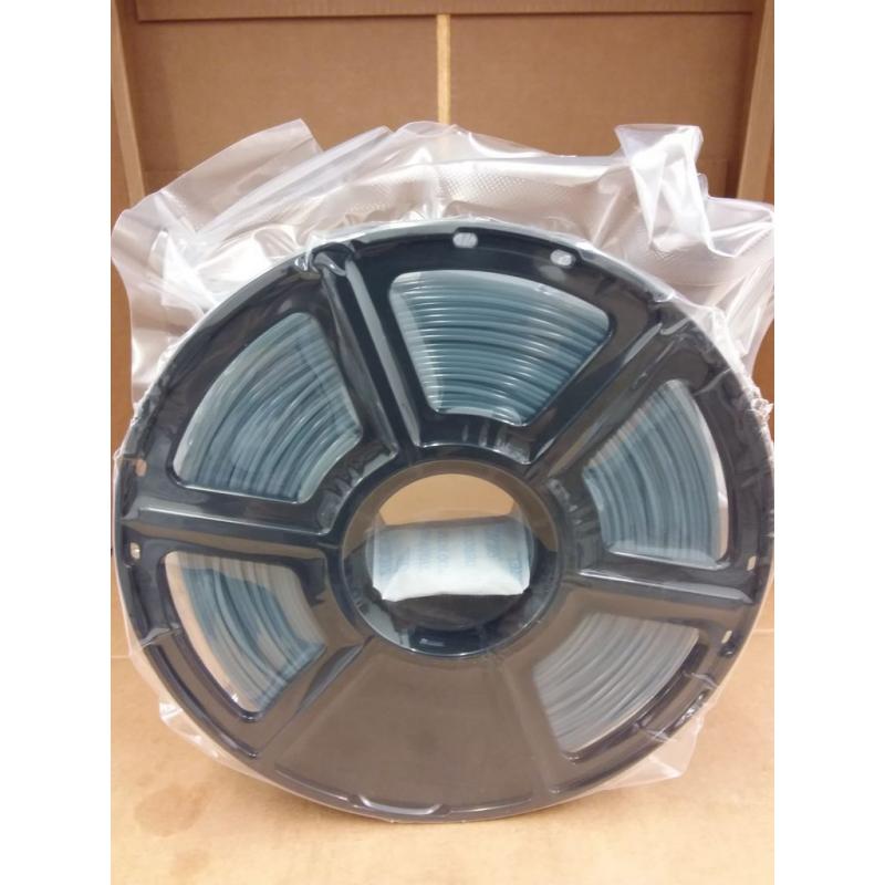 Flash Forge 3D Printing Filament