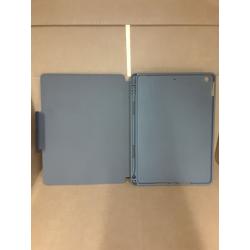 iPad 7th Generation Case,BeeFly iPad 10.2 Case