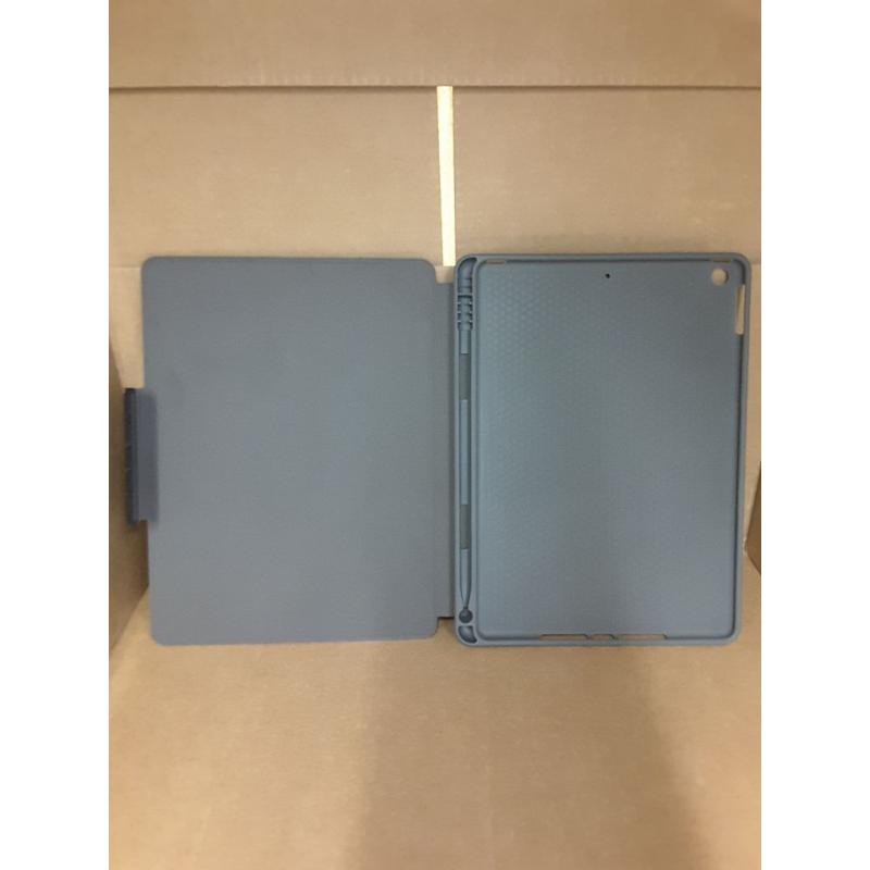 iPad 7th Generation Case,BeeFly iPad 10.2 Case