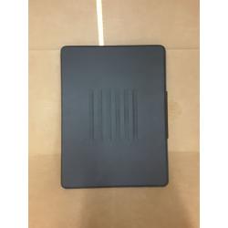 iPad 7th Generation Case,BeeFly iPad 10.2 Case