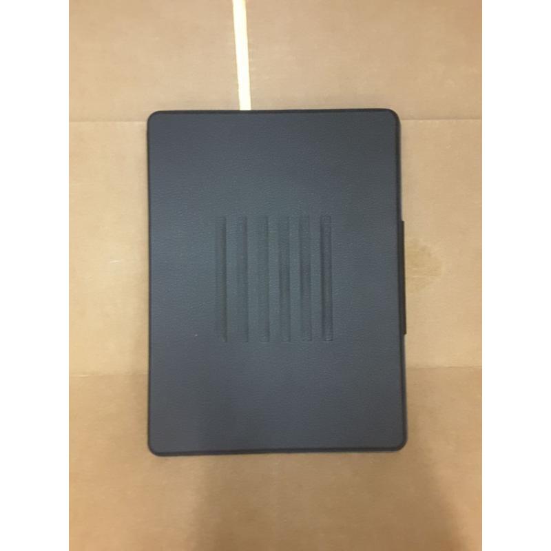 iPad 7th Generation Case,BeeFly iPad 10.2 Case