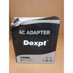 45W IdeaPad AC Charger Fit for Lenovo ADL45WCC GX20K11838 PA-1450-55LL ADP-45DW B 100 110 110S 120 120S 130 130S S130 310 320 330 330S Yoga 710 11 14 15, Flex 4 5 6 Laptop Power Cord Supply Adapter