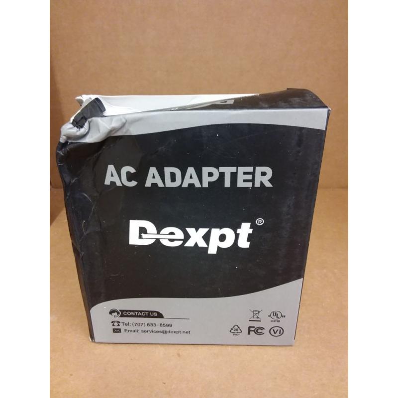 45W IdeaPad AC Charger Fit for Lenovo ADL45WCC GX20K11838 PA-1450-55LL ADP-45DW B 100 110 110S 120 120S 130 130S S130 310 320 330 330S Yoga 710 11 14 15, Flex 4 5 6 Laptop Power Cord Supply Adapter