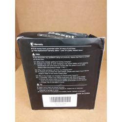 45W IdeaPad AC Charger Fit for Lenovo ADL45WCC GX20K11838 PA-1450-55LL ADP-45DW B 100 110 110S 120 120S 130 130S S130 310 320 330 330S Yoga 710 11 14 15, Flex 4 5 6 Laptop Power Cord Supply Adapter