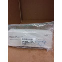 ANRRI Computer Glasses for Blue Light Blocking