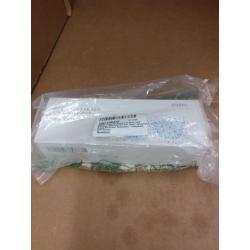 ANRRI Computer Glasses for Blue Light Blocking