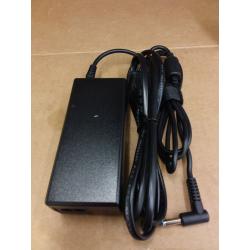 45W Charger For HP 15