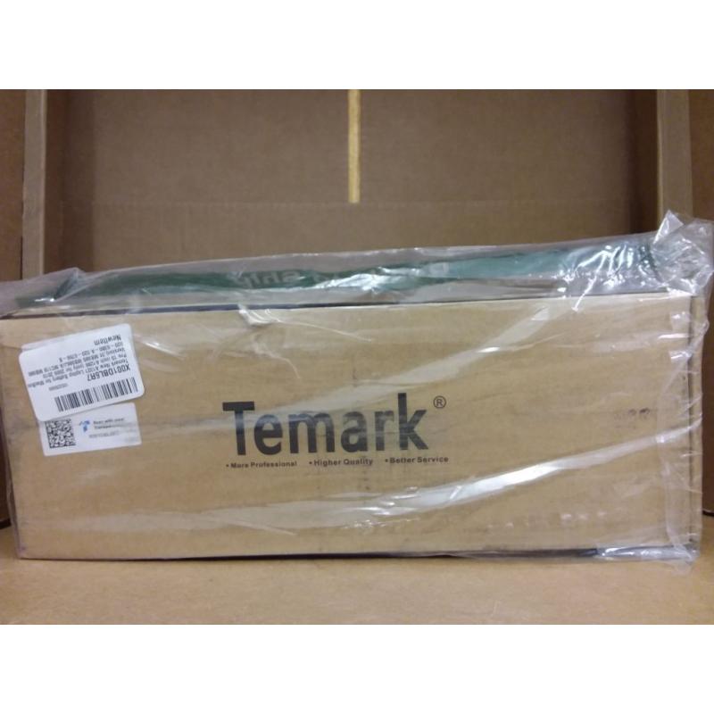 Laptop Battery for MacBook Pro 15 inch
