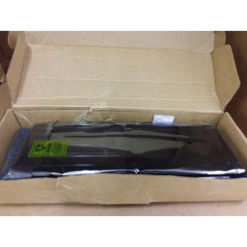 Laptop Battery for MacBook Pro 15 inch