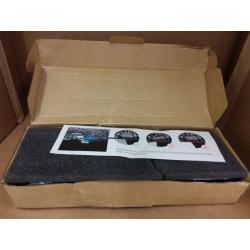 Laptop Battery for MacBook Pro 15 inch