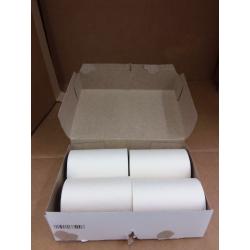 3M Micropore Medical Tape
