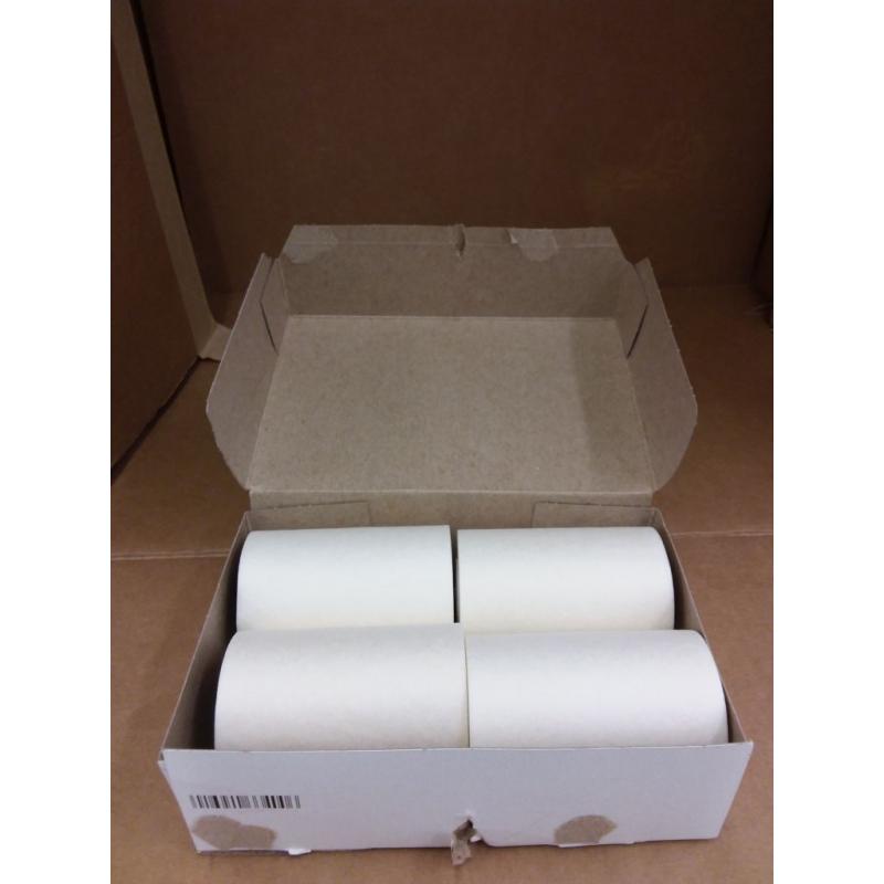 3M Micropore Medical Tape