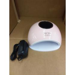 A Body Led/UV Nail Lamp