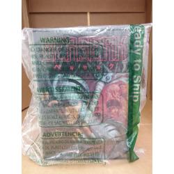 Berserk: Season 1 Complete Collection