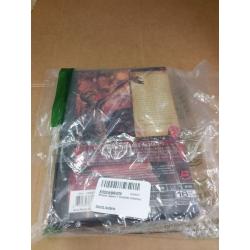 Berserk: Season 1 Complete Collection